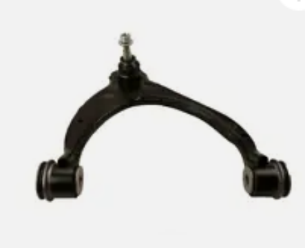Front  Right  Upper Control Arm  RK623126 For Cadillac Escalade  Chevrolet Suburban Tahoe