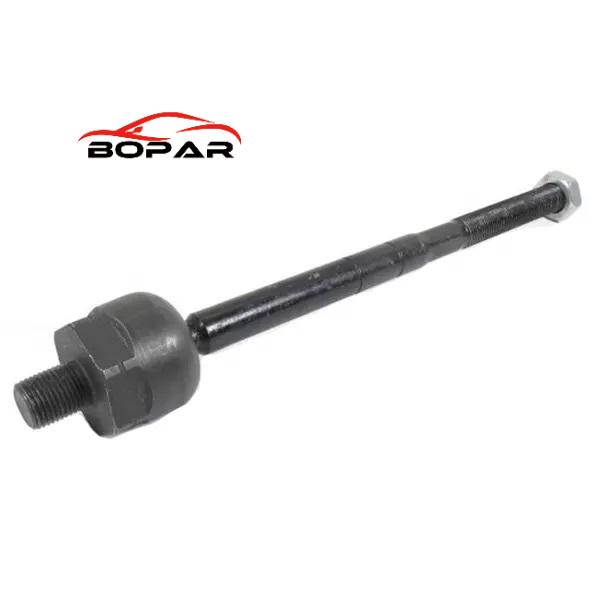 100% OEM 2 PCS EV317 Front Inner Tie Rod Ends For FORD RANGER MAZDA B2300 B2500 B3000 B4000