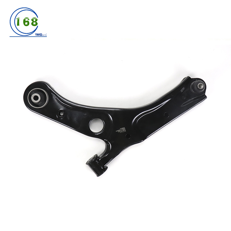 IMG brand Suspension Track Control Arm Stock 54501-6la0a For Nissan Sylphy 20- Frt.lh 54501-6LA0A IMG brand Suspension Track Control Arm Stock 54501-6la0a For Nissan Sylphy 20- Frt.lh 54501-6LA0A