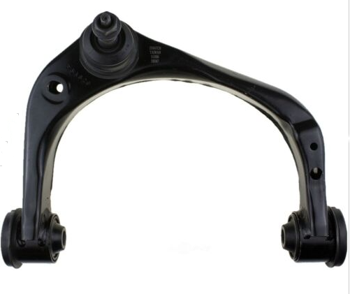 Suspension Front Upper Right Control Arm For Ford Expedition 2018-2020 F-150  LINCOLN  NAVIGATOR   527050