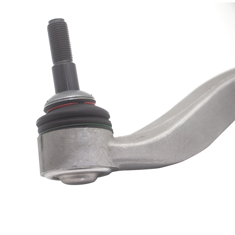 SWING ARM FOR BMW F01 F02 OEM 31126850781