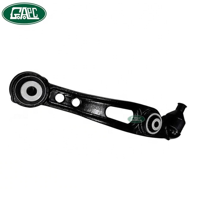Front Right LR078477 LR045242 GL0152 Lower Control Arm for Land Rover Range Rover Vogue Range Rover Sports 2013 Suspension Parts