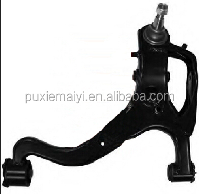 Good Quality Suspension Track Control Arm LR028249 LR029306 For Land Rover Range Rover Sport Front Left Lower Good Quality Suspension Track Control Arm LR028249 LR029306 For Land Rover Range Rover Sport Front Left Lower