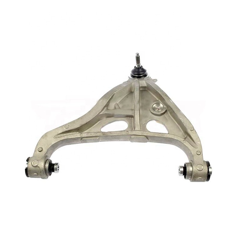4L3Z3079CA High Quality Suspension parts Front Left Lower Control Arm For Ford F-150 2004-2008