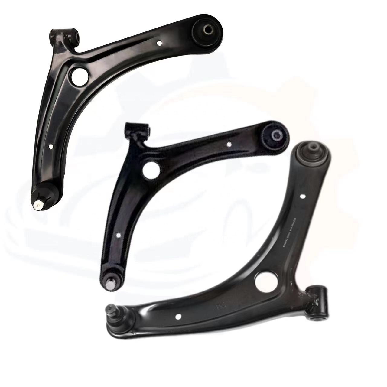 51050-41AA 51050-41AB 51050-40AA 51050-40AB 51050-41AC 51050-40AC Control Arm for Jeep Compass Freelancer Dodge Coole 51050-41AA 51050-41AB 51050-40AA 51050-40AB 51050-41AC 51050-40AC Control Arm for Jeep Compass Freelancer Dodge Coole