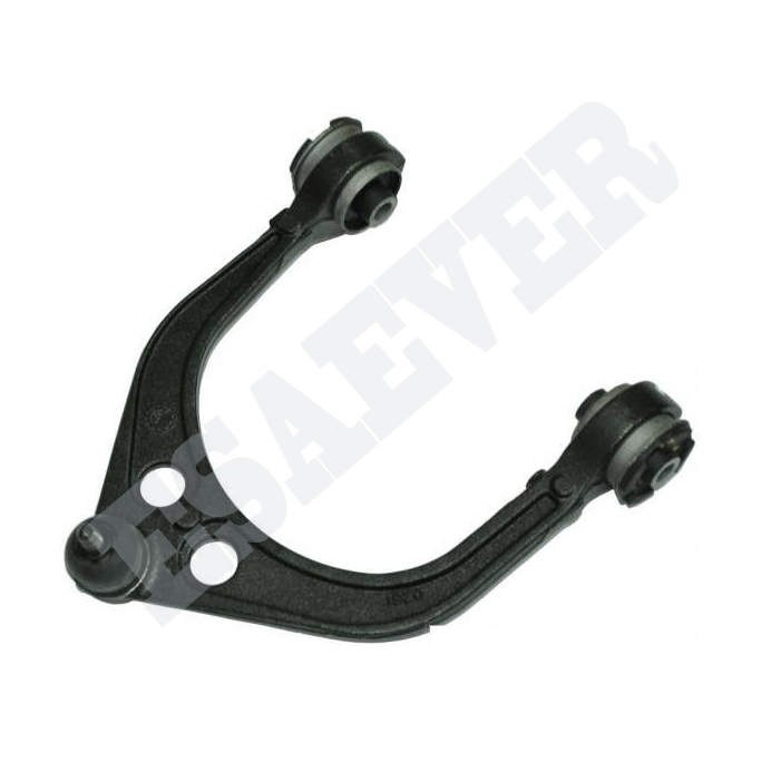 CONTROL ARM 4782665AB 68045131AE 45K25003 521007 CB81237 CB81127 CB81087 FA4417 MS25117 FOR DOD-GE CONTROL ARM 4782665AB 68045131AE 45K25003 521007 CB81237 CB81127 CB81087 FA4417 MS25117 FOR DOD-GE