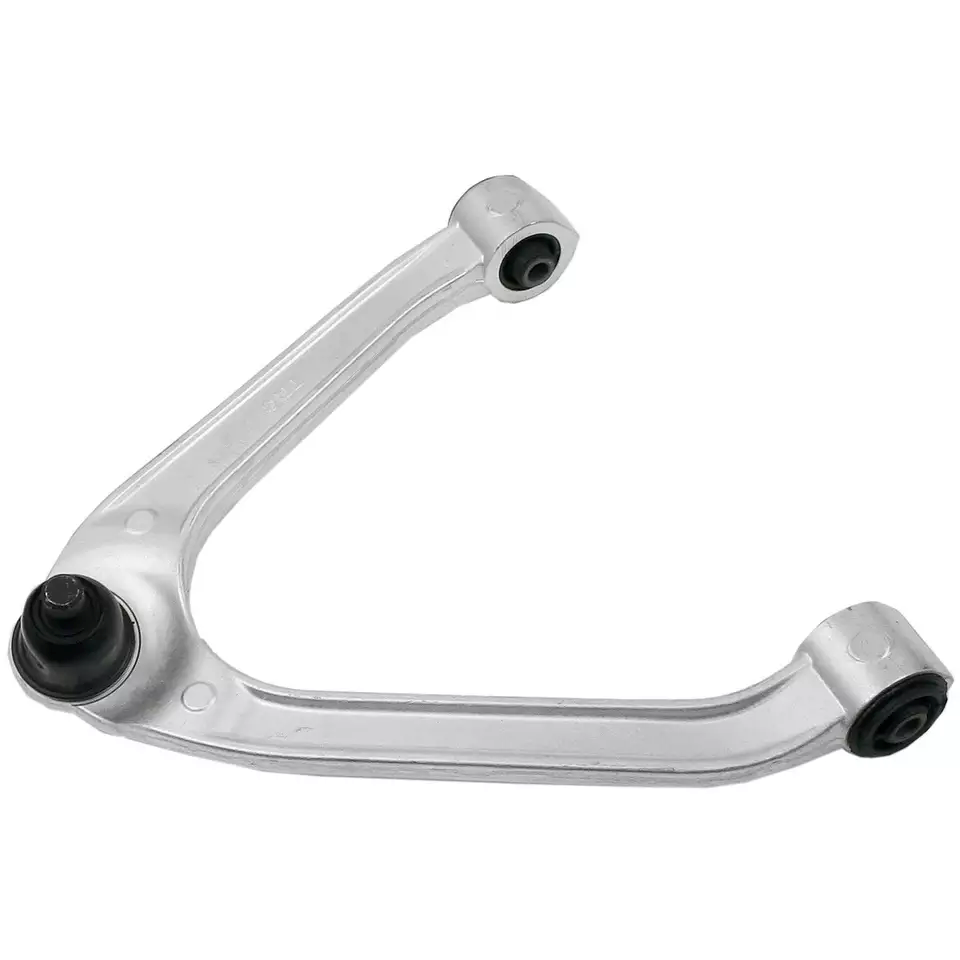 Xiaoyang CONTROL ARM 54524-1CA0A 545241CA0A 54525-AL500 54525AL500 FOR FX35 2009-2012