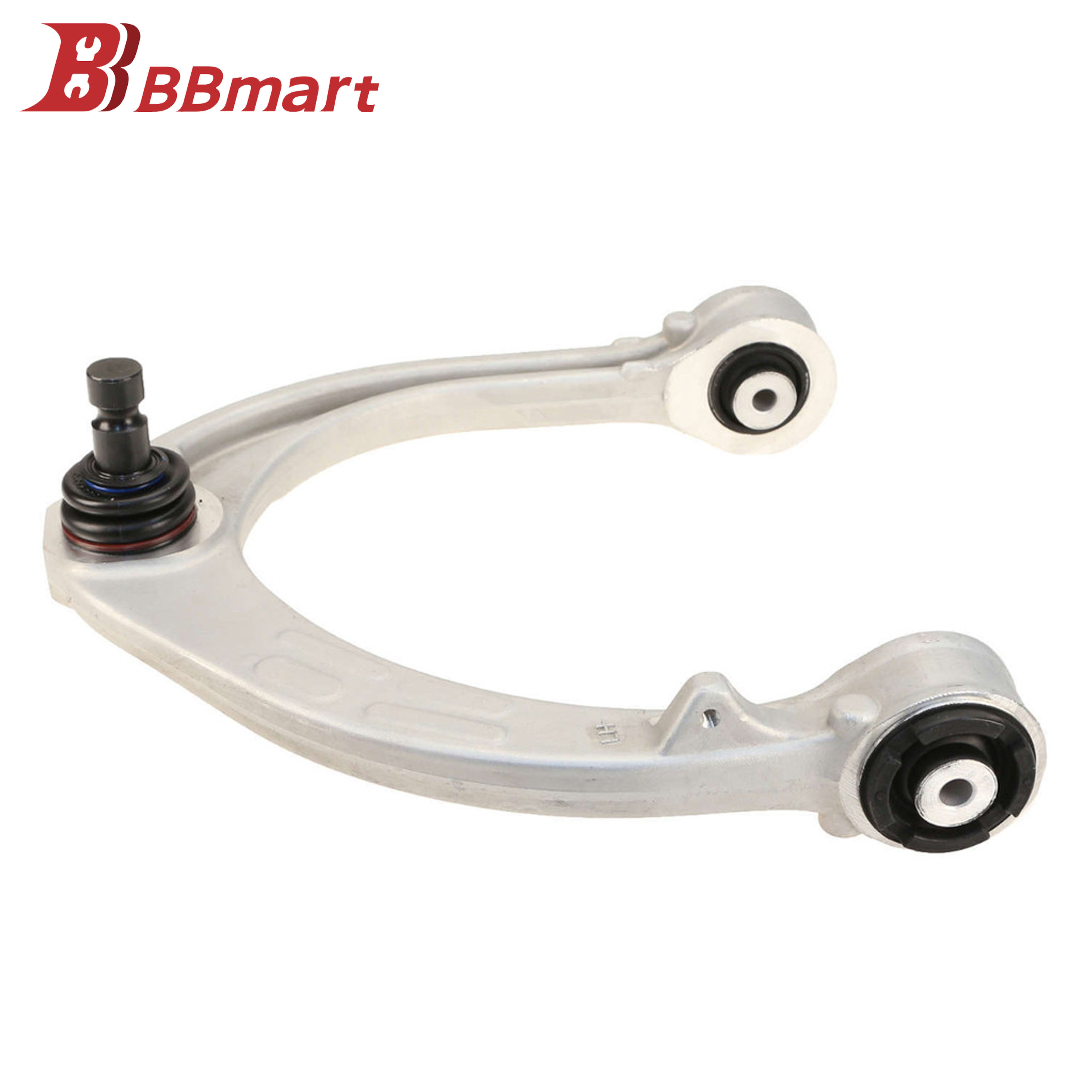 BBmart Auto Parts Front Upper Left Control Arm For Land Rover RANGE ROVER OE LR034214