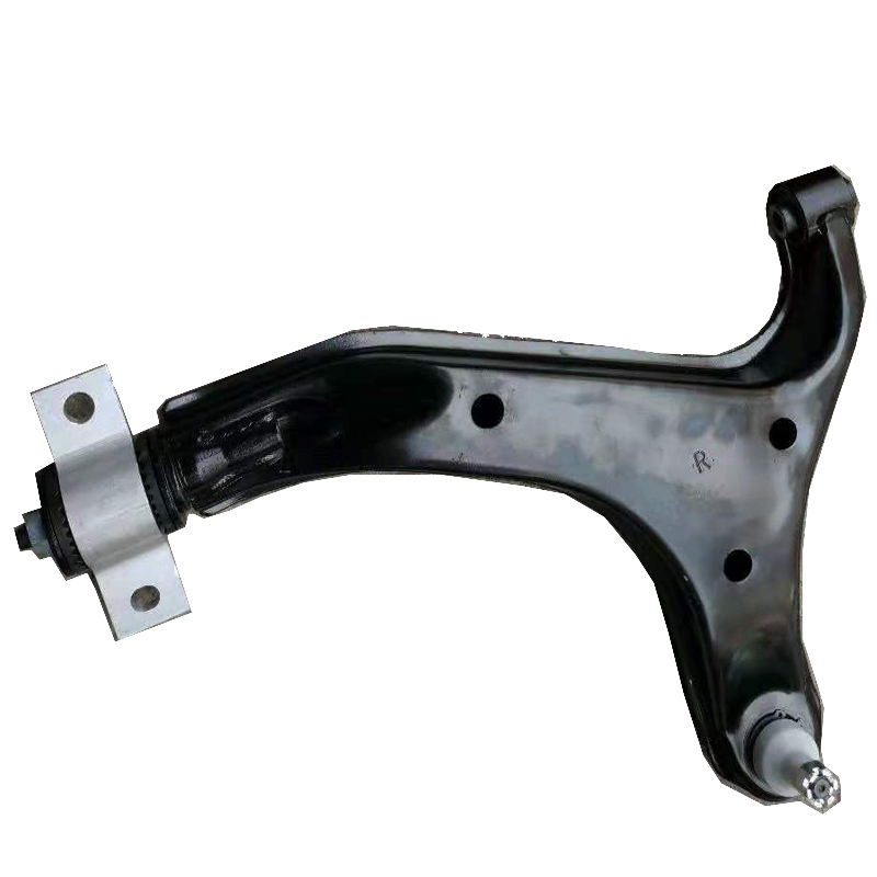 BRAS DE CONTRÔLE 54500-WL00A adapté pour Nissan Elgrand