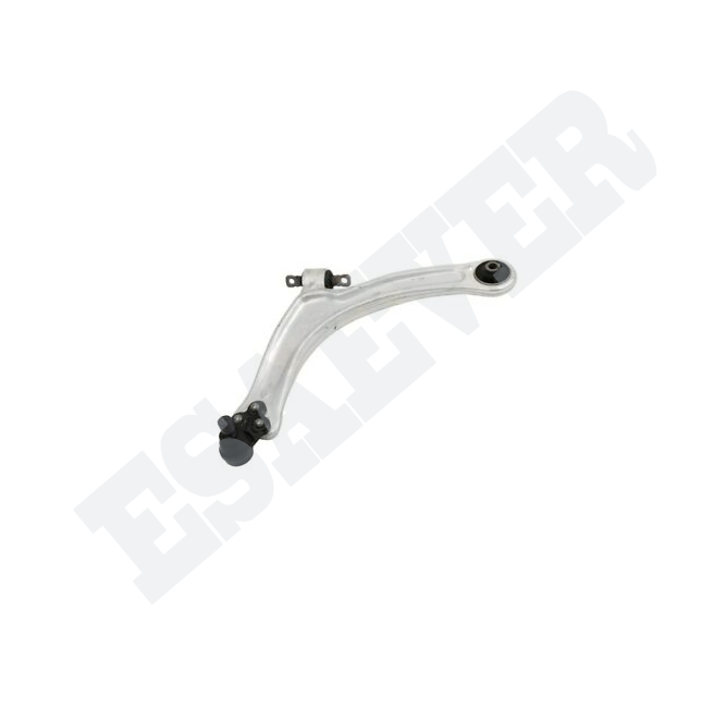 CONTROL ARM 15787556 521-025 15803766 15792920 10328903 15921067 15921068 15806920 FOR USA CARS