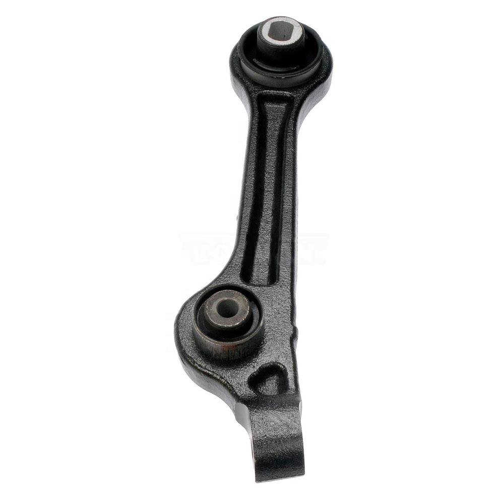 5168389AB High Quality other suspension parts front rear Control Arm for Chrysler 300c 2010-
