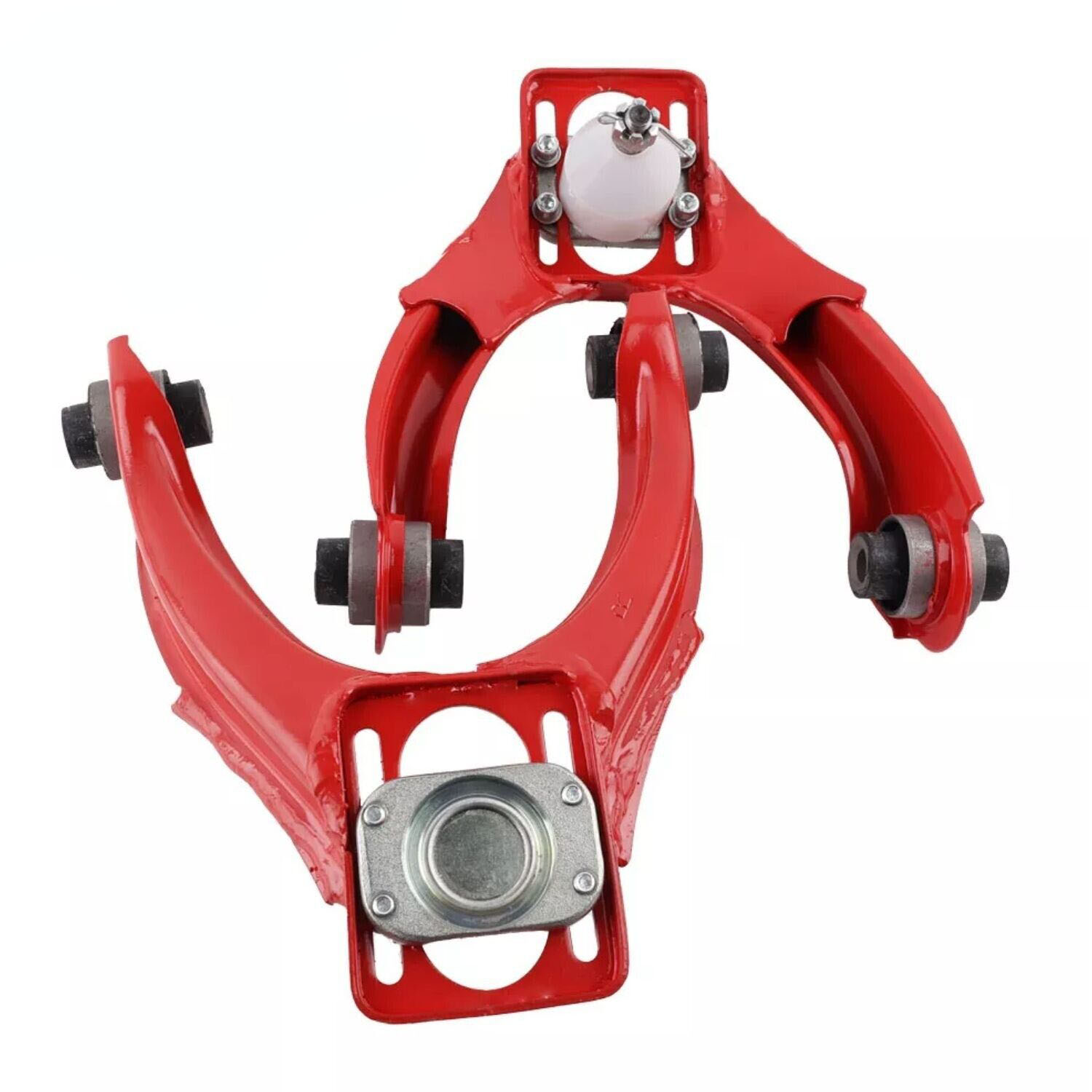 Adjustable Front Upper Control Camber A-Arms Kit for Honda Civic EJ EK 96-00