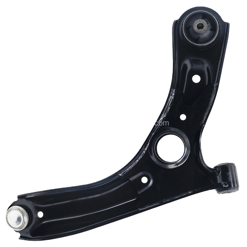Auto Suspension Parts 54500-AA100 54501-AA100 Control Arm For Korean Car Hyundai ELANTRA/LANTRA/AVANTE Auto Suspension Parts 54500-AA100 54501-AA100 Control Arm For Korean Car Hyundai ELANTRA/LANTRA/AVANTE
