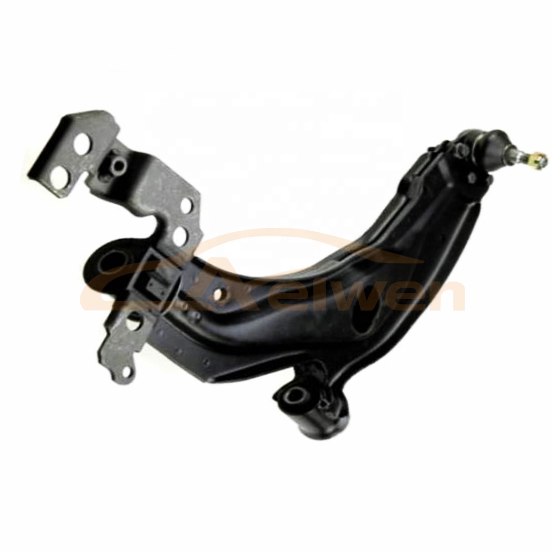 Auto Car Control Arm Used For Fiat 46813842 Auto Car Control Arm Used For Fiat 46813842
