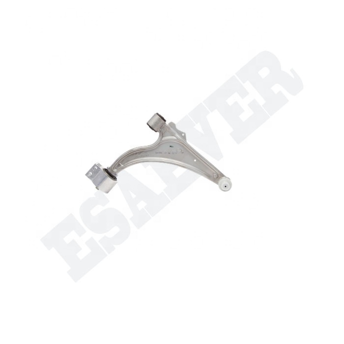 CONTROL ARM 13313750 13272606 13321339 13334023 13401130 FOR CHEVROLET