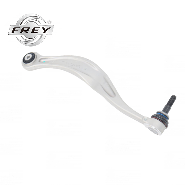 FREY auto F07 suspension arm Rear R upper control arm for BMW 33326779848 FREY auto F07 suspension arm Rear R upper control arm for BMW 33326779848
