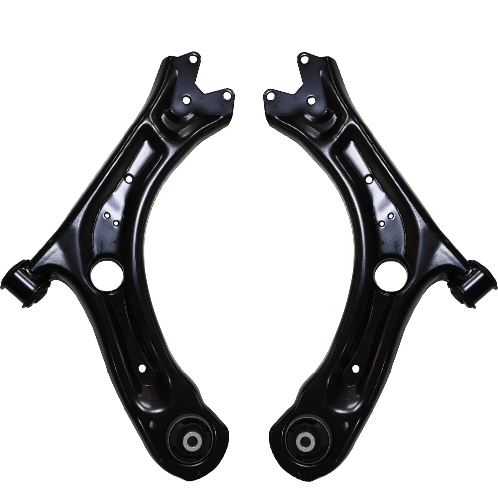 561407152 CMS70181 wishbone accessories Right suspension control arm for VW New Passat B5 control arms 561407152 CMS70181 wishbone accessories Right suspension control arm for VW New Passat B5 control arms
