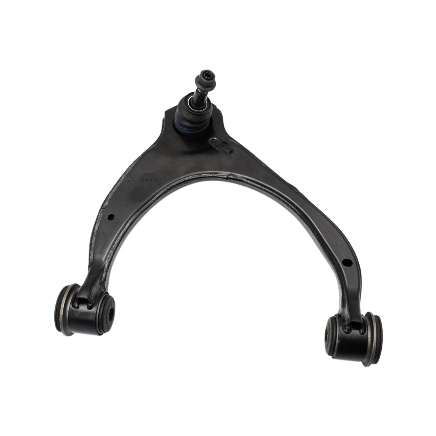 Control arms 23420264 for Chevrolet GMC in high quality Control arms 23420264 for Chevrolet GMC in high quality
