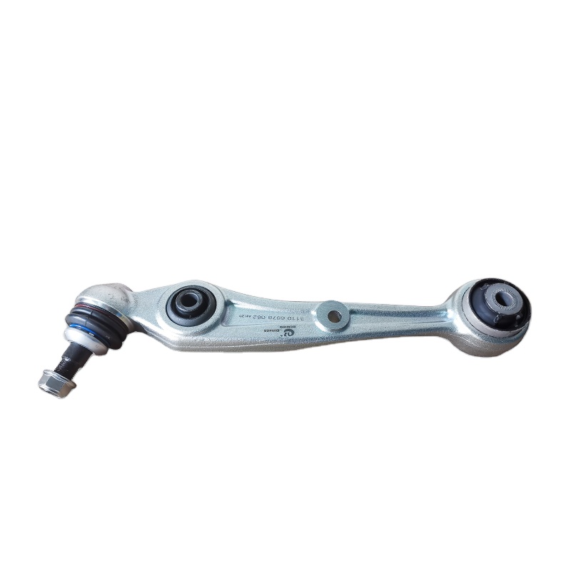 31106878082 High quality Front wheel lower support arm R straight for BMW Auto parts 31106878082 High quality Front wheel lower support arm R straight for BMW Auto parts