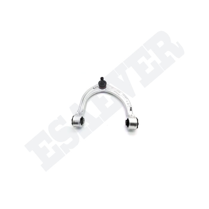 CONTROL ARM LR034211 FOR RANGE RO-VER CONTROL ARM LR034211 FOR RANGE RO-VER