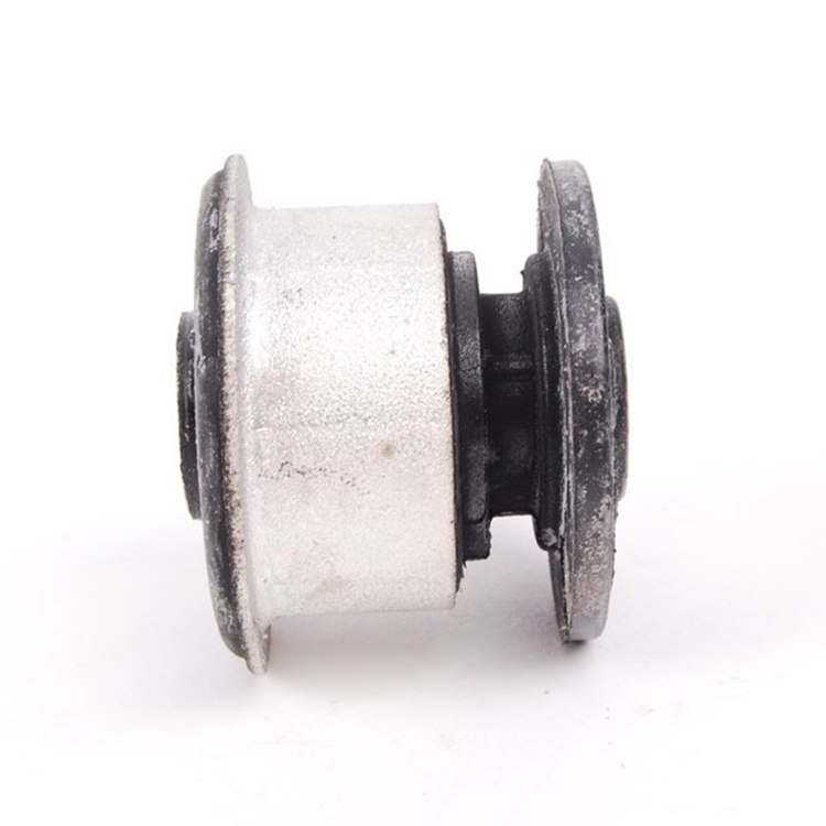 7L0 407 077 A1 A3 A4 A5 A6 A7 Front Upper Control Arm Bushing For Audi Q7 Q1 Q3 Q5 Front Upper Control Arm Bushing 7L0407077 7L0 407 077 A1 A3 A4 A5 A6 A7 Front Upper Control Arm Bushing For Audi Q7 Q1 Q3 Q5 Front Upper Control Arm Bushing 7L0407077