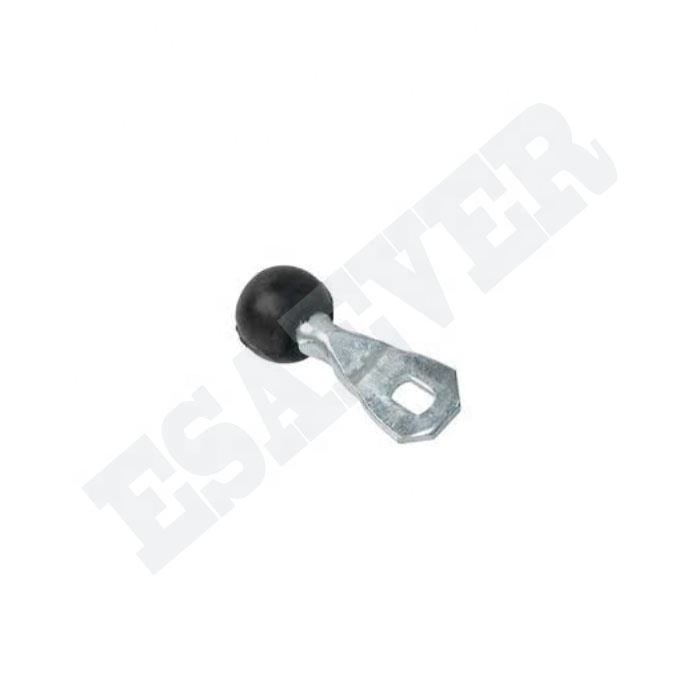 CONTROL ARM BUSHING 171711163E FOR CAR CONTROL ARM BUSHING 171711163E FOR CAR