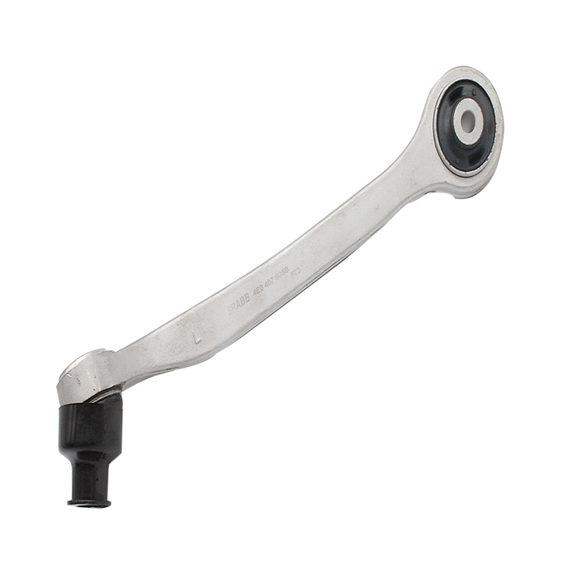 Car Rear Front Lower Upper Control Arm Suspension Control Arms OEM 4EO407505B For Audi Car Rear Front Lower Upper Control Arm Suspension Control Arms OEM 4EO407505B For Audi