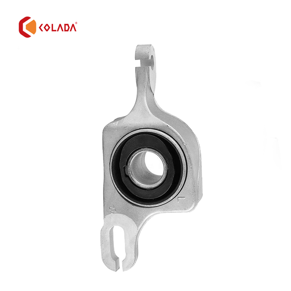 COLADA 1643300743 1643300743 Sensor Abs para Mercedes-Benz Slc Slk R172