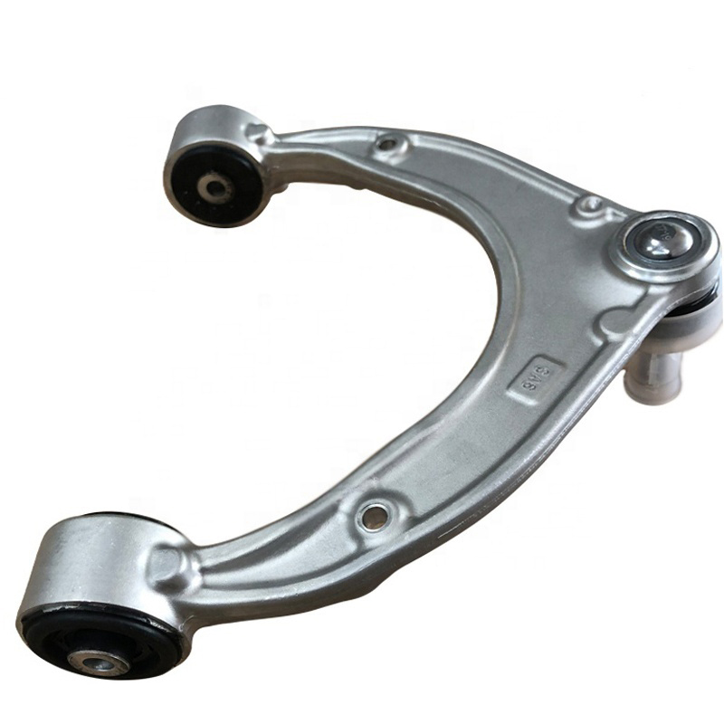 High quality New Suspension Front Lower Control Arm OEM 97034115121 97034115123 Car Parts for PORSCHE