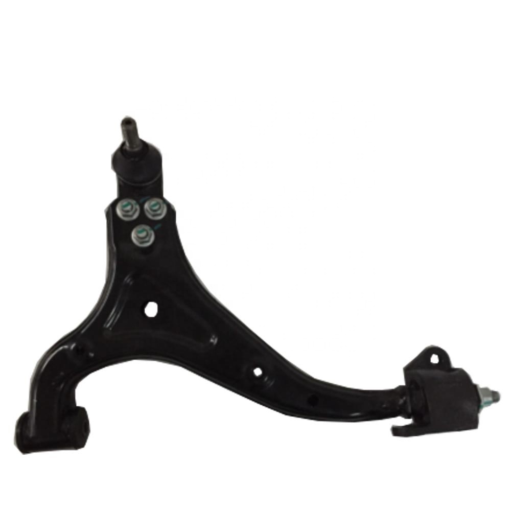 10332748 10684683 car spare parts  Lower Suspension control Arm for SAIC MG GS/HS 15-