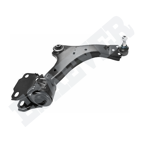 CONTROL ARM FCA6627 FOR FORD CONTROL ARM FCA6627 FOR FORD