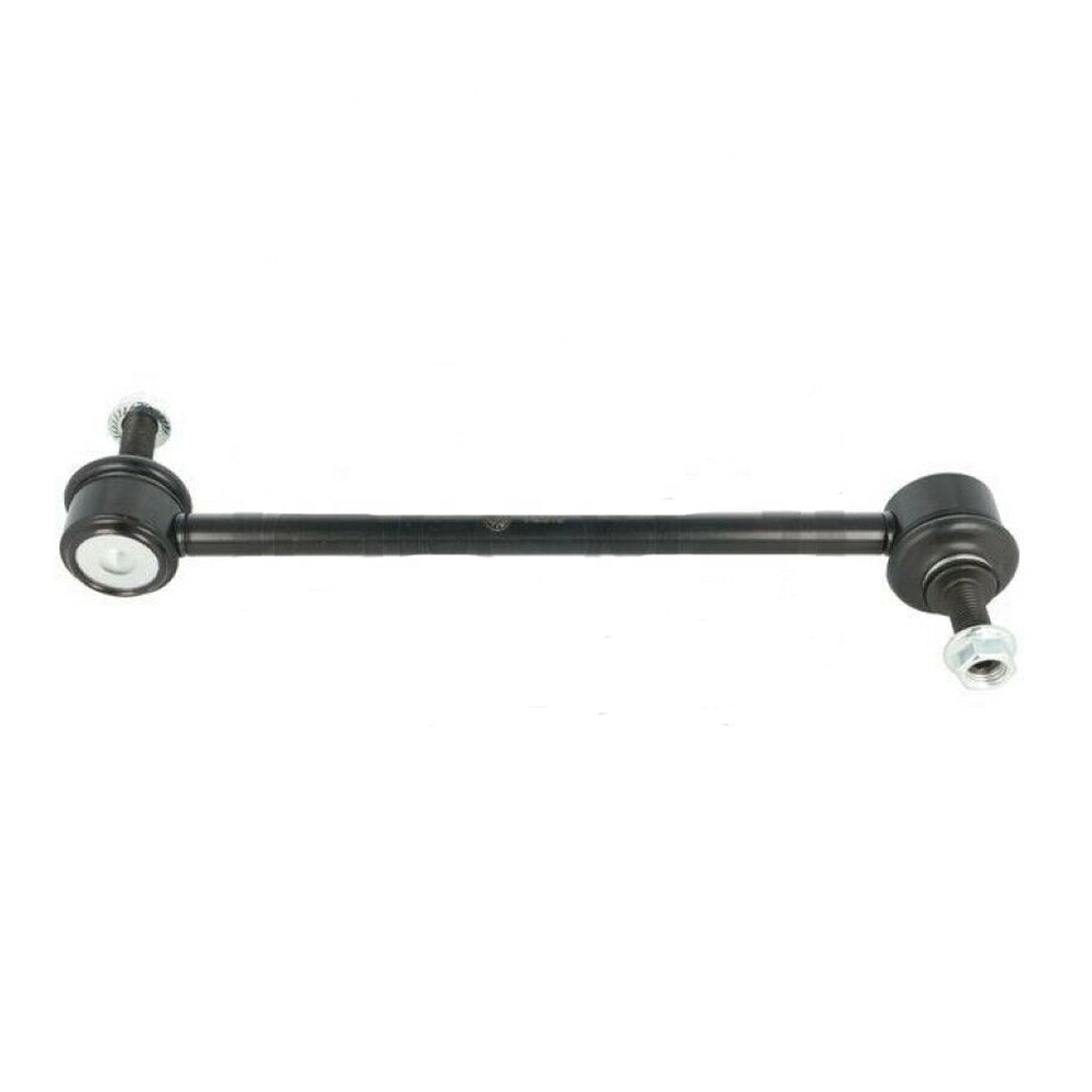 1030603-00-B, nuevo lanzamiento, piezas de suspension automatica, brazo de control inferior delantero para tesla model s 2017-2019