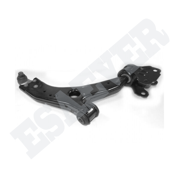 ESAEVER CONTROL ARM 1749991 AV613A423PA AV613A423NA AV613A423RA 1709423 1749593 AV613A423MA 1709424 FOR FORD