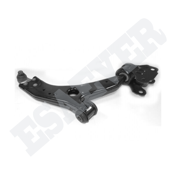 BRAÇO DE CONTROLE 1749991 AV613A423PA AV613A423NA AV613A423RA 1709423 1749593 AV613A423MA 1709424 PARA FORD