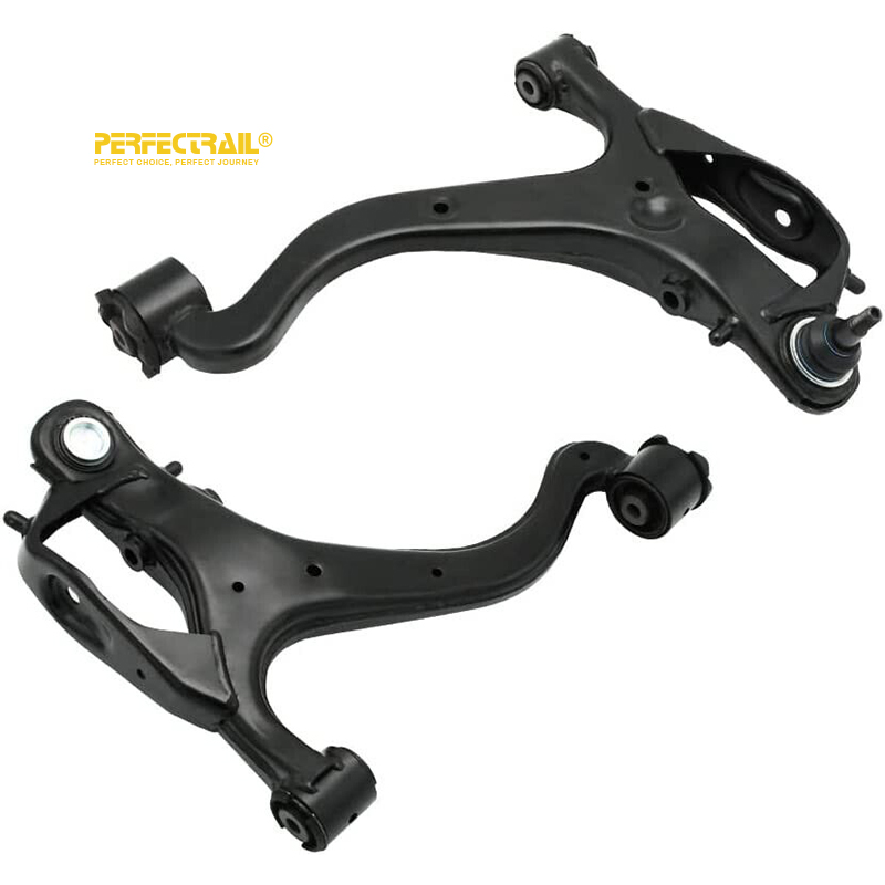 LR029306 Front Lower Suspension Control Arm For Range Rover Sport 05-13 LR029306 Front Lower Suspension Control Arm For Range Rover Sport 05-13