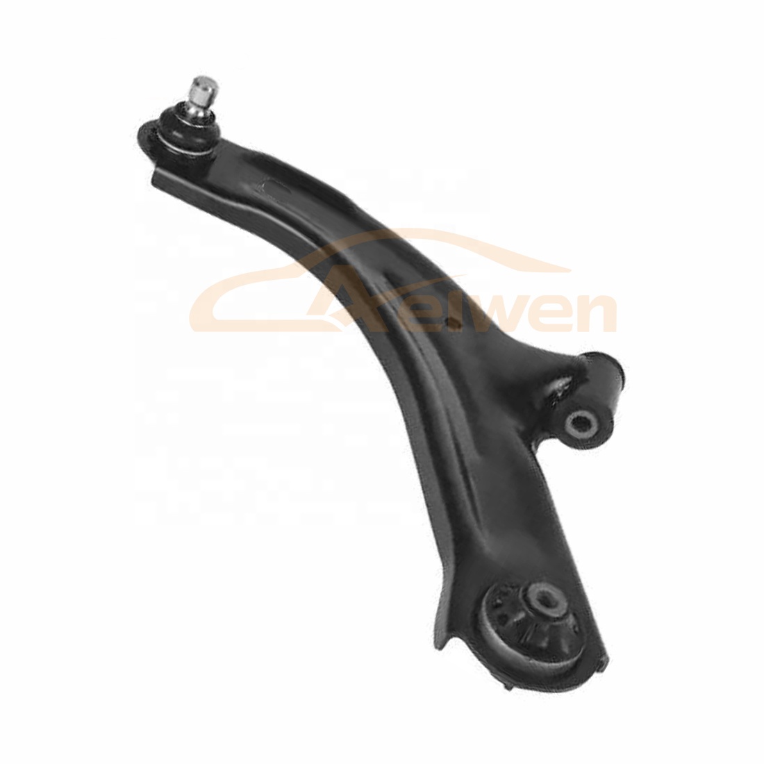 Aelwen Auto Car Adjustable Control Arm Used For Nissan JUKE  54501-EL00A  54501EL00A
