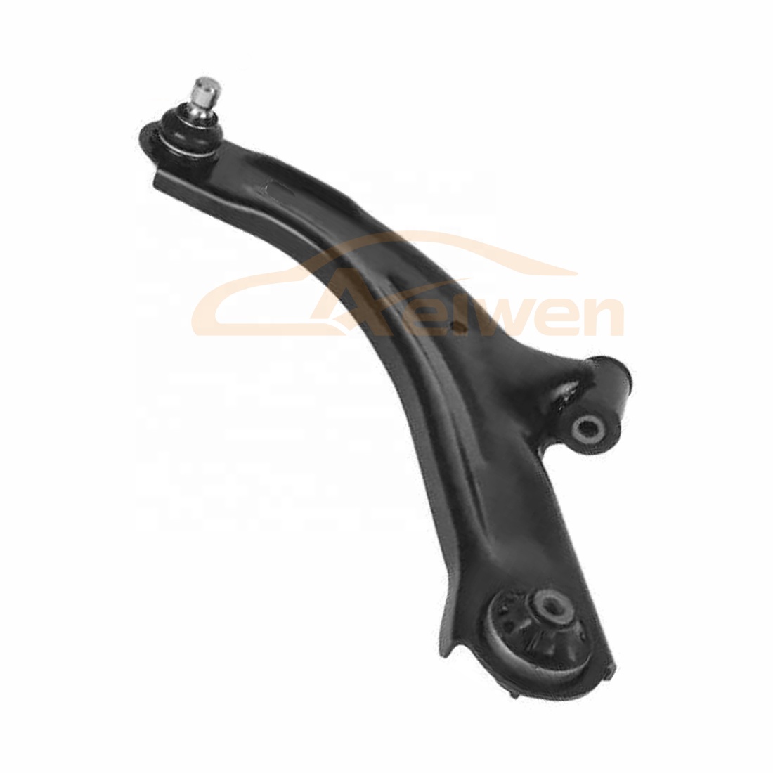 Auto Car Adjustable Control Arm Used For Nissan JUKE 54501-EL00A 54501EL00A Auto Car Adjustable Control Arm Used For Nissan JUKE 54501-EL00A 54501EL00A