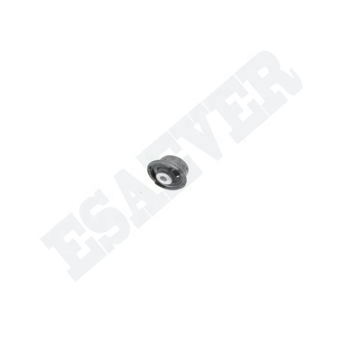 CONTROL ARM BUSHING 7201723 95VW5K817DB 7M0505222B  FOR AUDI