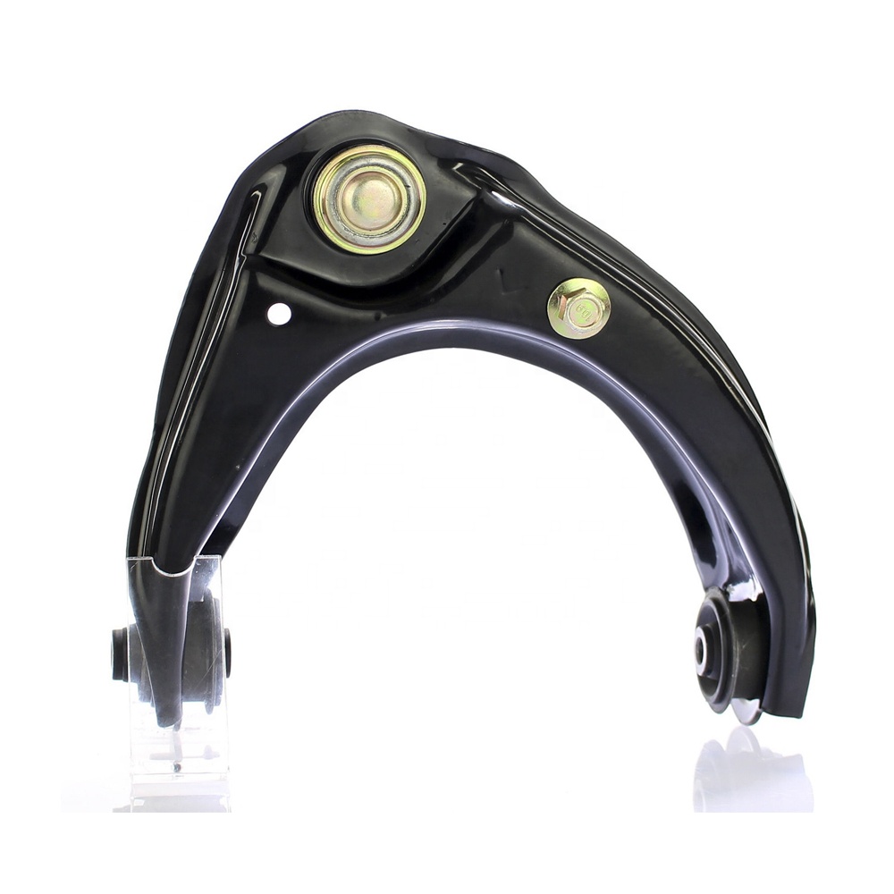 GJ6A-34-250B High Quality Rear Left Upper Suspension control Arm For Mazda 6 2002-2008