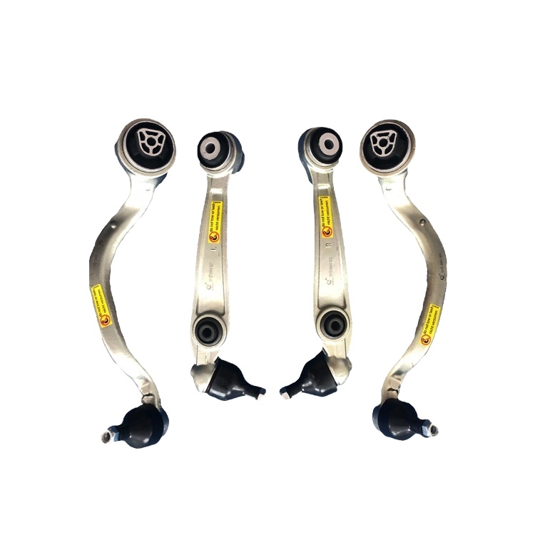31126863170 Suspension Left Control Arm for bmw X5 F15 F85 X6 F16