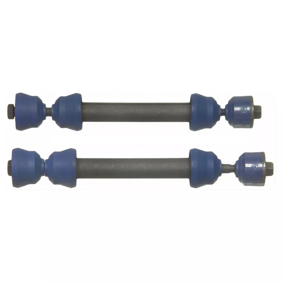 A Pair of Front Stabilizer Bar Links K6428 For CHEVROLET/GMC
