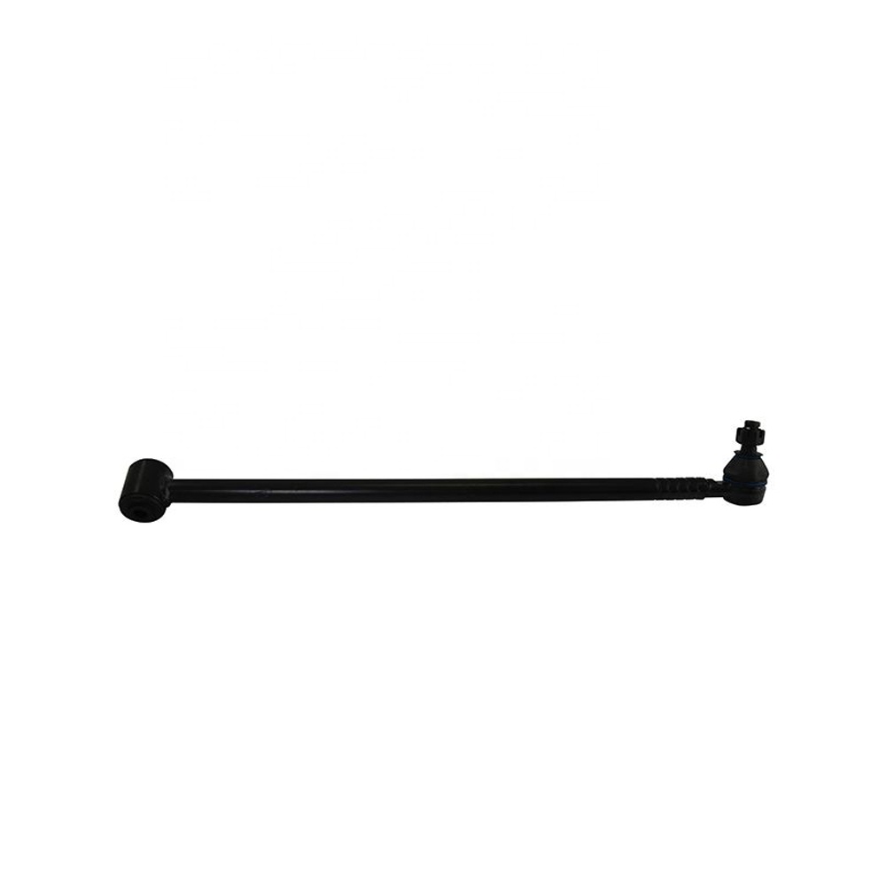48770-42010 CMS86166 rear auto parts suspension rear stabilizer link for Toyota RAV4 2000-2010