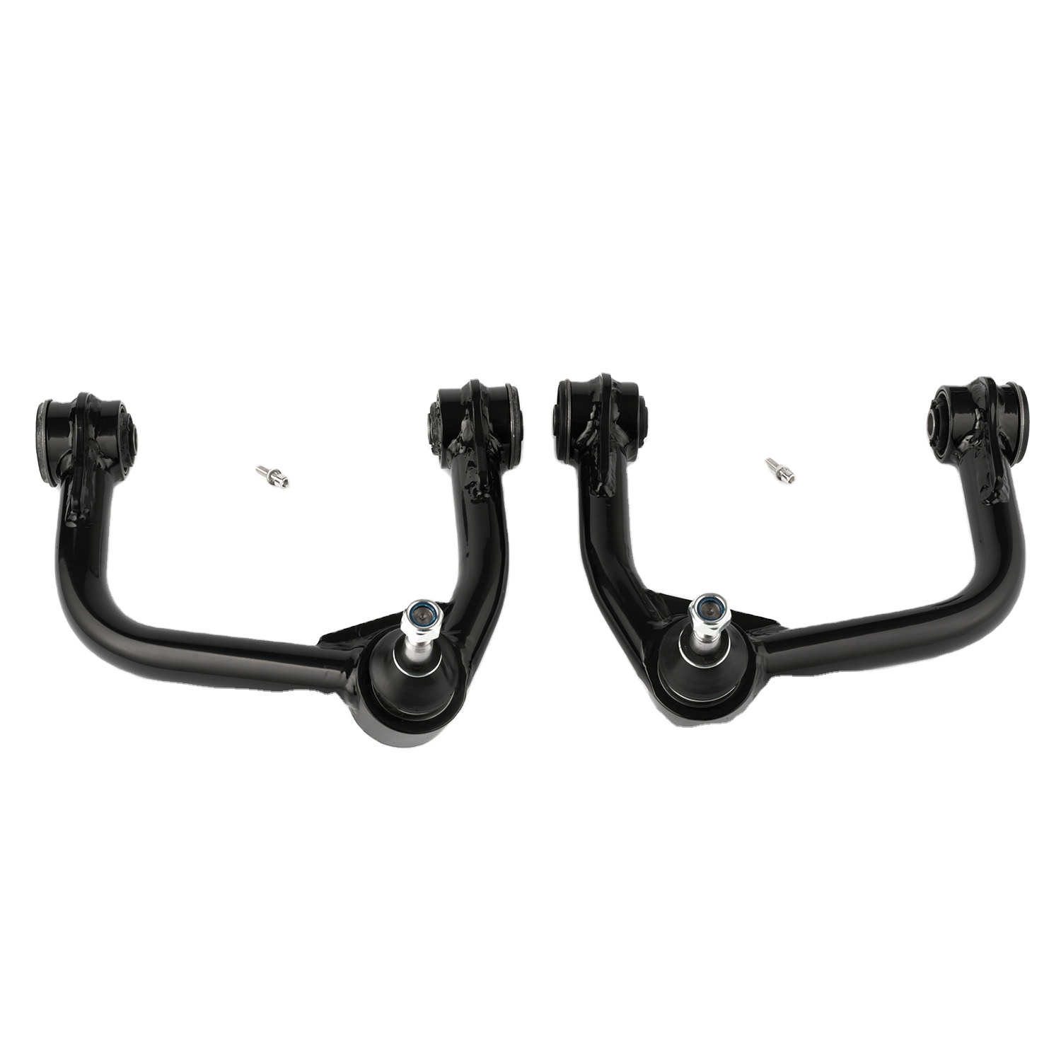 FAPO Very Good Hot Sale Advanced Upper Control Arm Professional Control Arm Series For TOYOTA LAND CRUISER PRADO 120 FZ065110