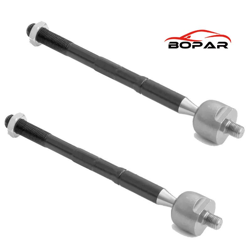 Front Inner Tie Rod Ends EV800099 For DODGE DAKOTA MITSUBISHI Raider Front Inner Tie Rod Ends EV800099 For DODGE DAKOTA MITSUBISHI Raider