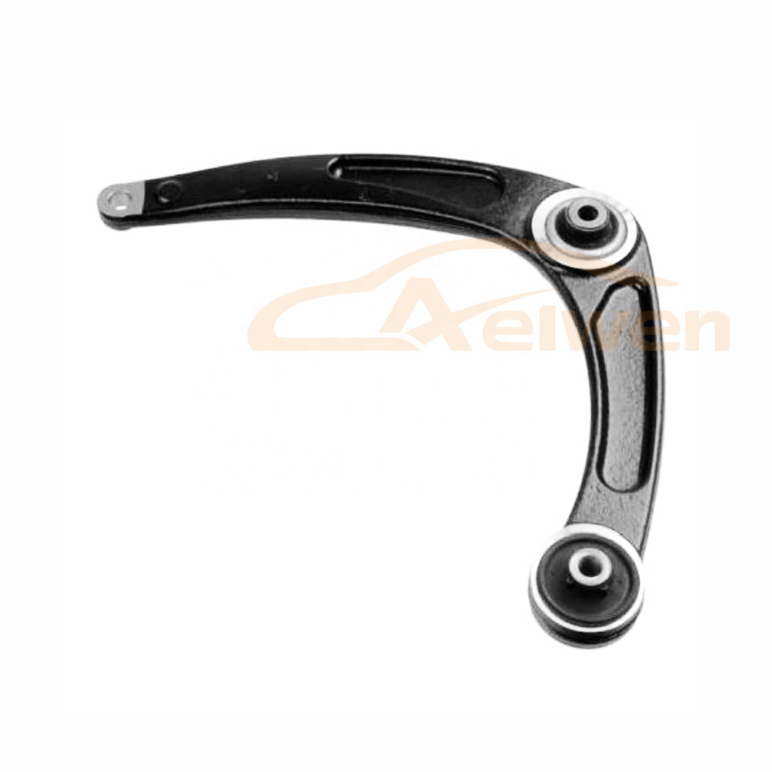 Aelwen Auto Car Control Arm Used For PEUGEOT 307   PARTNER Box  Partner Tepee	   3521.G8   3521G8