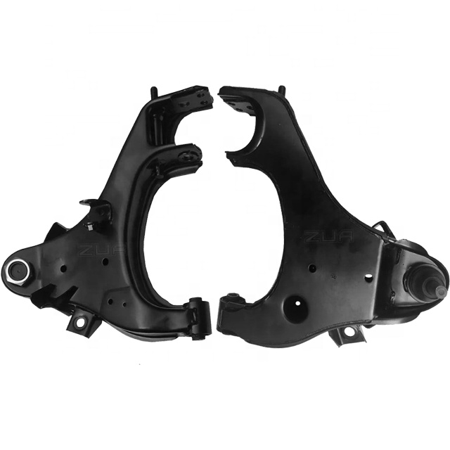 For Nissan PICK UP D22 1997- Factory Price Lower Control Arm Right Left 54501-2S686 54500-2S686 545012S686 545002S686 For Nissan PICK UP D22 1997- Factory Price Lower Control Arm Right Left 54501-2S686 54500-2S686 545012S686 545002S686