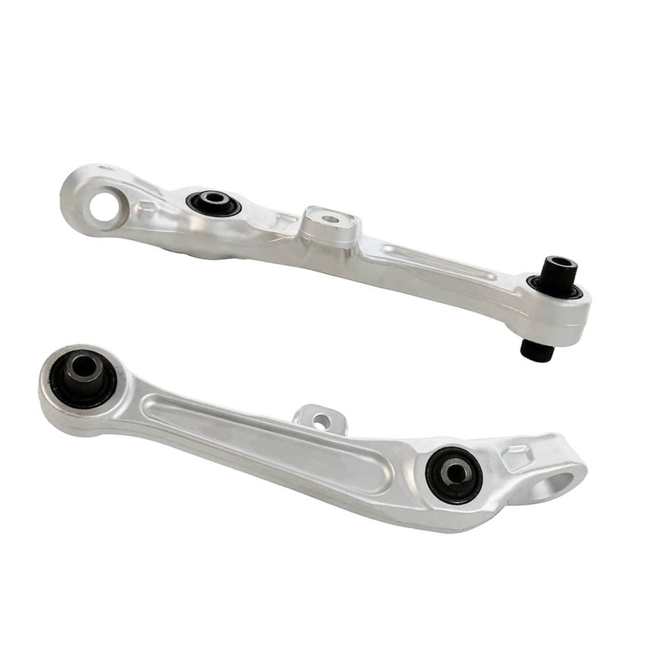 US Free Shipping  Front Lower Control Arm For Infiniti G35 2003-2007 Nissan 350z 2003-2009