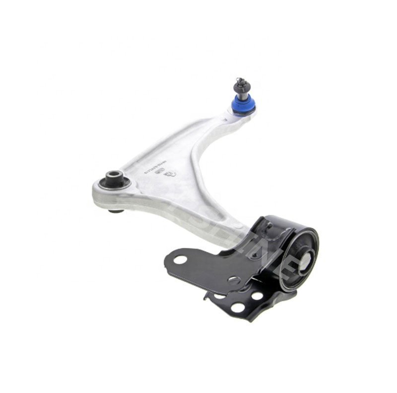 51350-THR-A00 Wholesale Best Price Auto Parts Suspension System Rear and front Lower Control Arm for Honda 51350-THR-A00 Wholesale Best Price Auto Parts Suspension System Rear and front Lower Control Arm for Honda