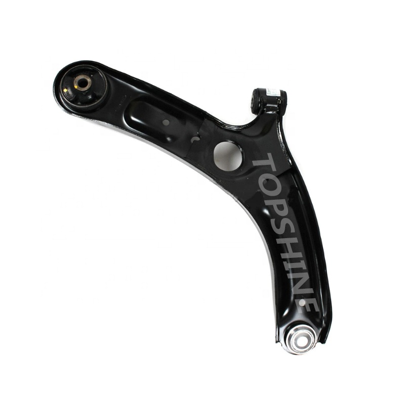 54500-A7000 Wholesale Best Price Auto Parts Suspension Control Arm For Hyundai