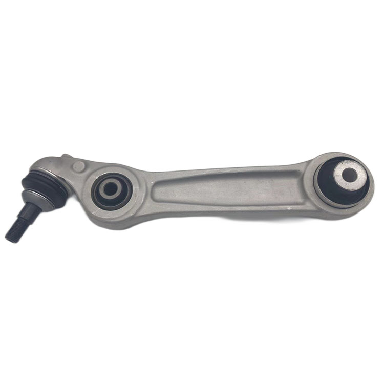 Auto Para BMW Frente Esquerda Inferior Braço de Controle 730 740 750 760 31126798108